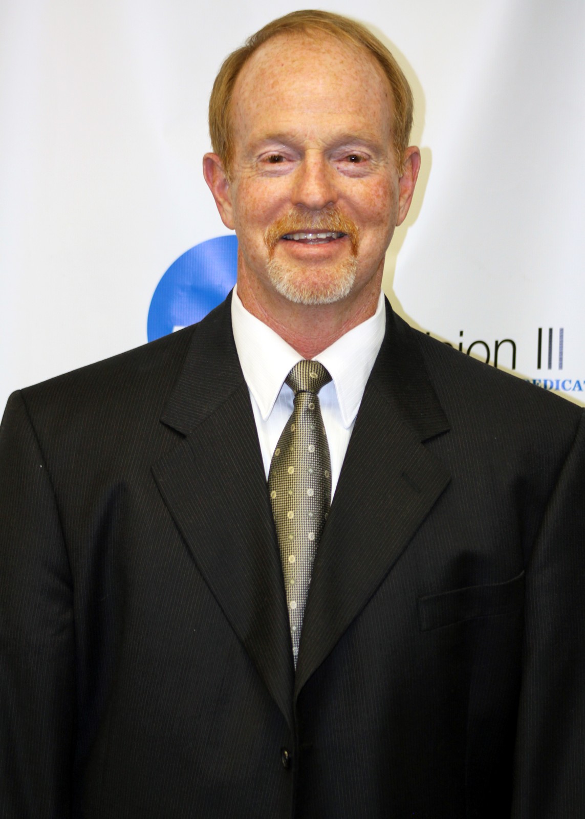 Jerry Don Gleaton 2015